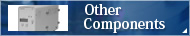 Other Components